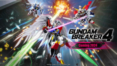 تعرف-على-المزيد-حول-قصة-gundam-breaker-4-وشخصياتها!-–-العاب-–-يلا-لايف