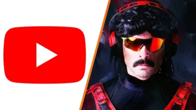 الكوارث-ما-زالت-تنهال-على-المؤثر-dr-disrespect.-يوتيوب-تتخذ-خطوتها-الحاسمة-–-العاب-–-يلا-لايف