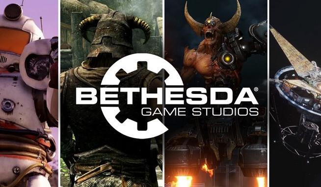 بسبب-مشاكل-صناعة-الألعاب،-أحد-فرق-bethesda-يحاول-النجاة-من-الإغلاق-–-العاب-–-يلا-لايف