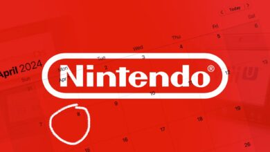 أحدهم-يعترف-بإرسال-تهديدات-إلى-nintendo-بسبب-غضبه-من-ألعاب-الشركة-–-العاب-–-يلا-لايف