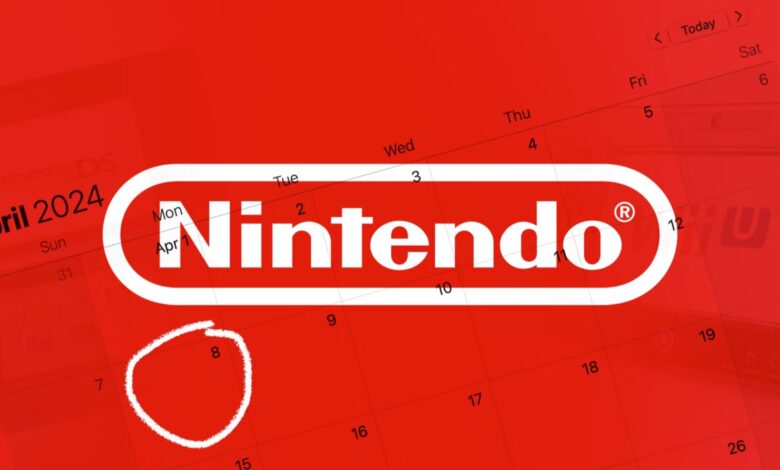 أحدهم-يعترف-بإرسال-تهديدات-إلى-nintendo-بسبب-غضبه-من-ألعاب-الشركة-–-العاب-–-يلا-لايف