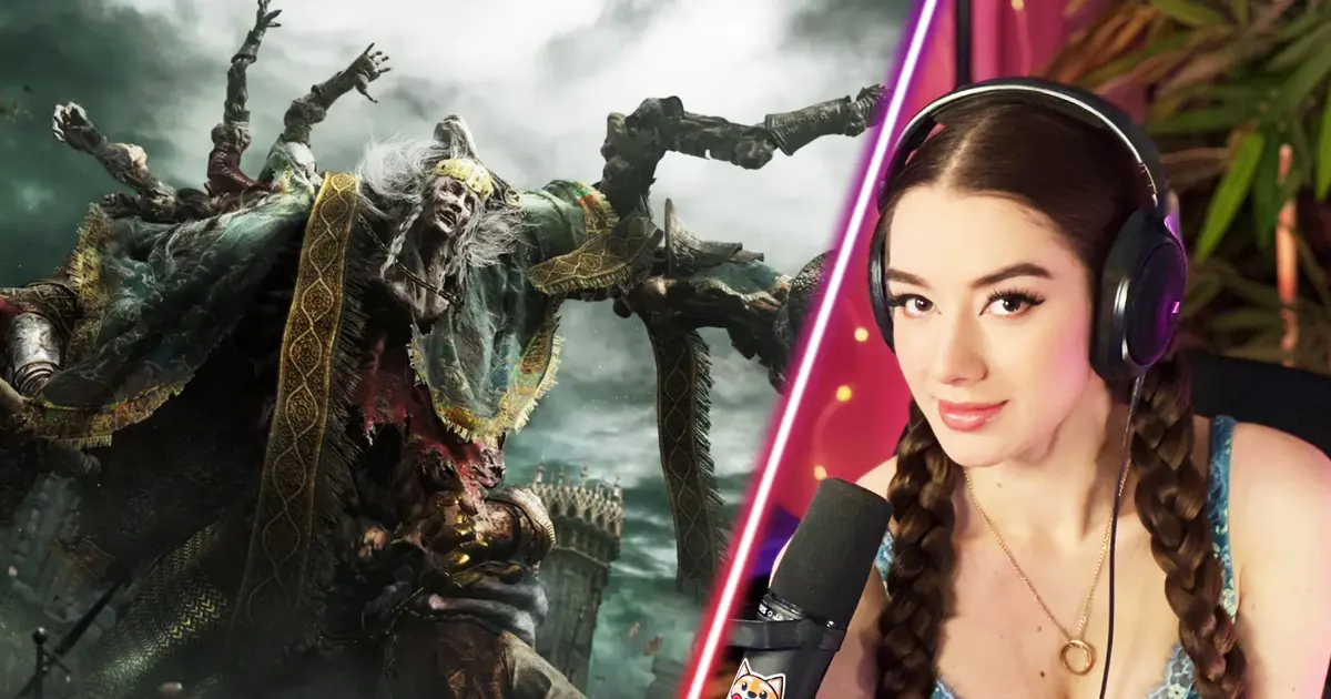 خطأ-غريب-يظهر-لاحد-المؤثرات-في-توسعة-elden-ring-عند-المواجهة-الأخيرة-–-العاب-–-يلا-لايف