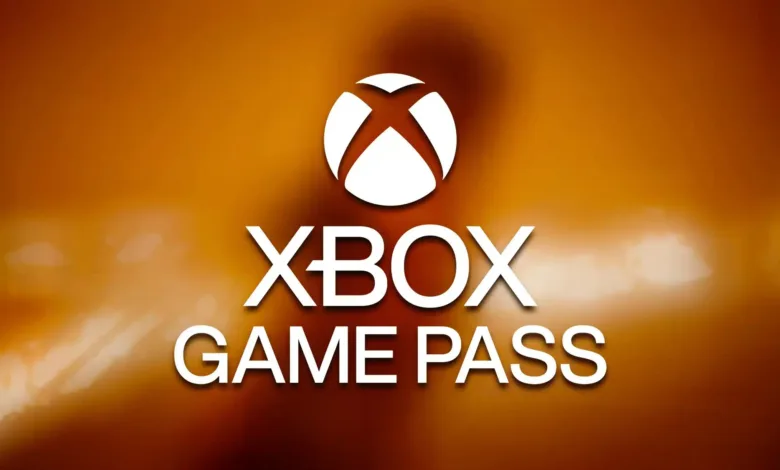 5-ألعاب-مغادرة-خدمة-xbox-game-pass-نهاية-اليوم!-اليك-القائمة-–-العاب-–-يلا-لايف