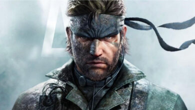 منتج-metal-gear-solid-Δ:-snake-eater-يشاركنا-أسوأ-التعليقات-التي-قرأوها!-–-العاب-–-يلا-لايف