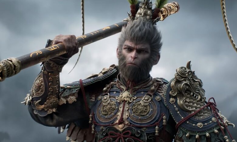 شاهد-فيديو-لعبة-black-myth:-wukong-بدقة-“4k”-لاسلوب-اللعب-مليء-بالاثارة-–-العاب-–-يلا-لايف