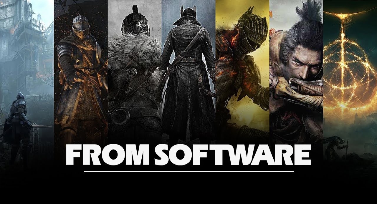 ماذا-يعني-استحواذ-الشركة-الأم-لـ-fromsoftware-على-مطور-octopath-traveler؟-–-العاب-–-يلا-لايف