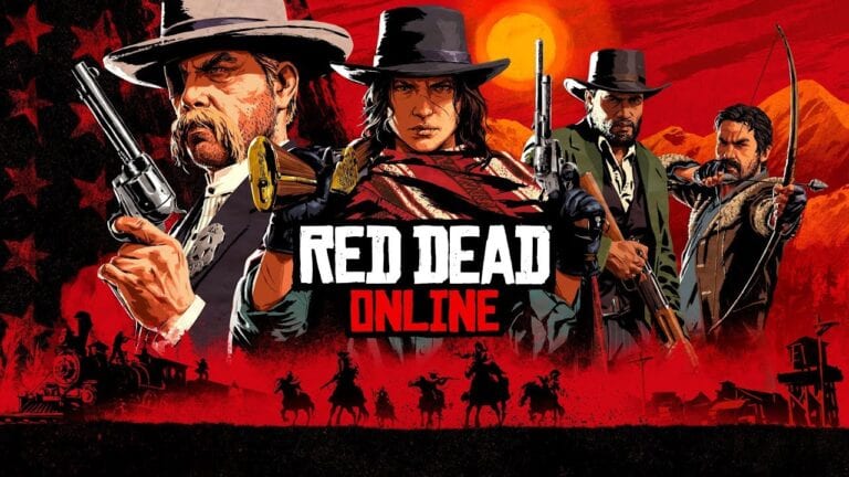 لعبة-red-dead-online-تتألق-مع-محتويات-حدث-naturalists-bonus-–-العاب-–-يلا-لايف