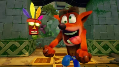 إشاعدة-تؤكد-قدوم-crash-bandicoot:-n.-sane-trilogy-إلى-xbox-game-pass-–-العاب-–-يلا-لايف