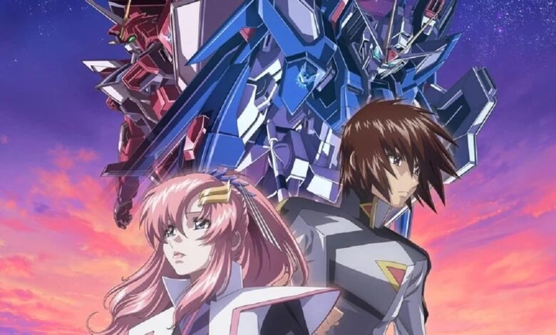 فيلم-mobile-suit-gundam-seed-freedom-يصل-لدور-العرض-الخليجية-قريبًا-–-العاب-–-يلا-لايف