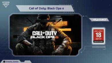 لعبة-call-of-duty:-black-ops-6-تحصل-على-تصنيف-عمري-من-قبل-الهيئة-العامة-–-العاب-–-يلا-لايف