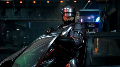 مطوري-robocop:-rogue-city-يشرعون-بالعمل-على-لعبة-أكشن-–-العاب-–-يلا-لايف