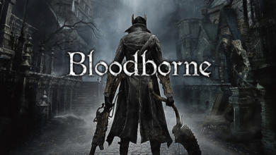 أمر-لا-يصدق!-محاكي-جديد-لجهاز-ps4-يستطيع-تشغيل-لعبة-bloodborne-بسهولة-–-العاب-–-يلا-لايف