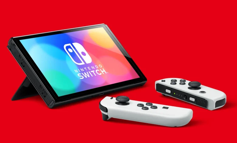 نينتندو-تؤكد-بأنها-ستصنع-ما-يكفي-من-جهاز-switch-2-عند-الإطلاق-–-العاب-–-يلا-لايف