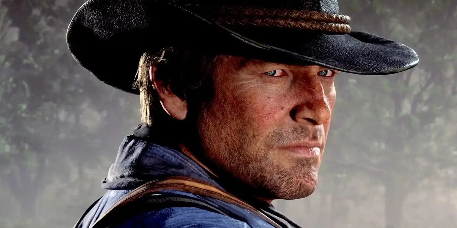 أحدهم-يكتشف-خاصية-مثيرة-في-مشاهد-red-dead-redemption-2-السينمائية-–-العاب-–-يلا-لايف