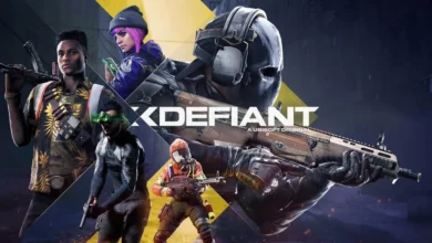 مطور-xdefiant-يشرح-سبب-مشاكل-اللعبة-ويلوم-المحرك-المستخدم-في-تطويرها-–-العاب-–-يلا-لايف