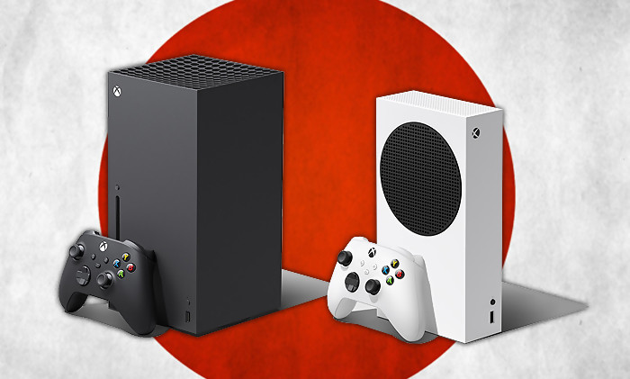 مبيعات-أجهزة-xbox-series-تجاوزت-600-ألف-وحدة-في-اليابان-–-العاب-–-يلا-لايف