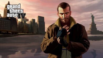 اللاعبين-بحاجة-الى-ريميك-أو-ريماستر-جديد-للعبة-gta-4.-–-العاب-–-يلا-لايف