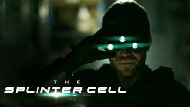 مخرج-splinter-cell:-لعبة-metal-gear-solid-وضعت-معايير-وأساس-ألعاب-التخفي-–-العاب-–-يلا-لايف