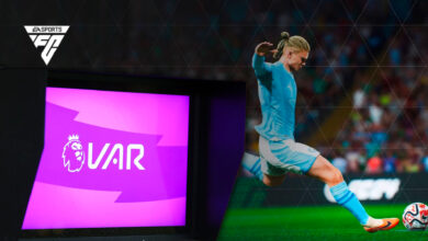 منتج-لعبة-ea-sports-fc:-قد-يتم-إضافة-تقنية-var-في-لعبتنا-مستقبلًا-–-العاب-–-يلا-لايف