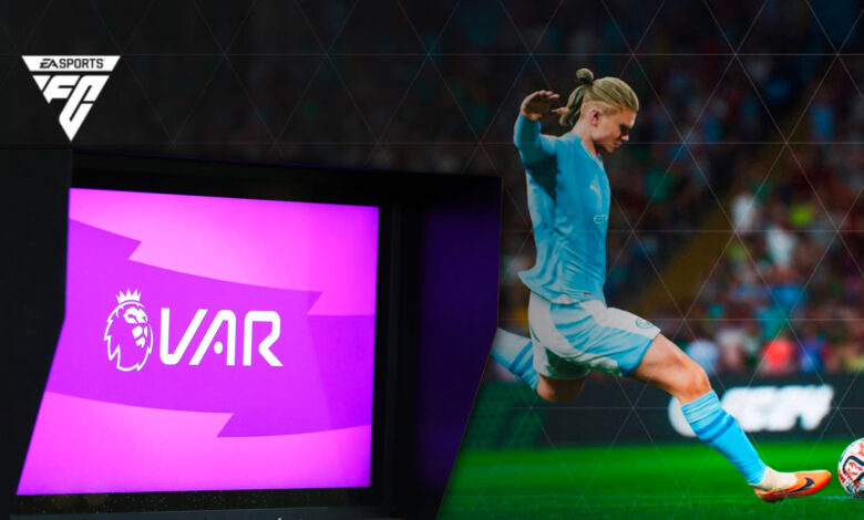 منتج-لعبة-ea-sports-fc:-قد-يتم-إضافة-تقنية-var-في-لعبتنا-مستقبلًا-–-العاب-–-يلا-لايف