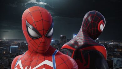 لعبة-spider-man-3-ستكون-أضخم-حدث-لدى-المطور-insomniac-games-–-العاب-–-يلا-لايف