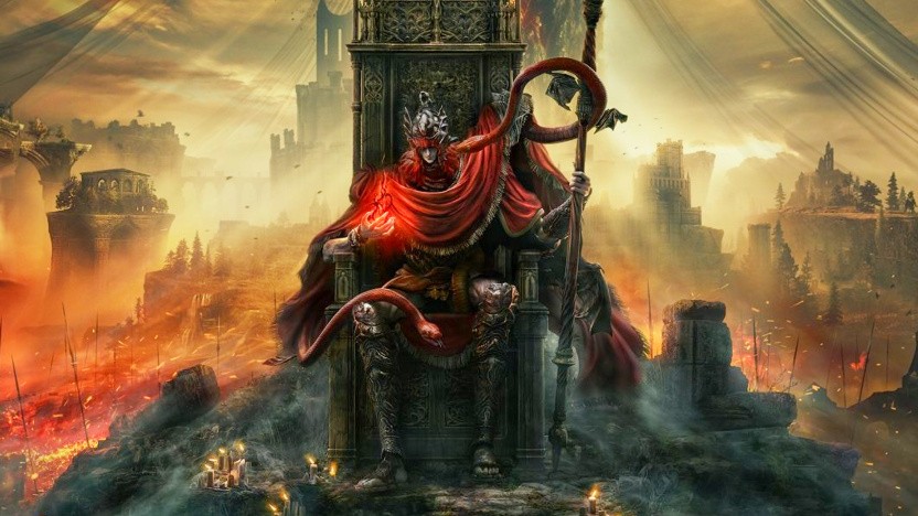 خطأ-شائع-في-نطق-“scadutree”-في-لعبة-elden-ring:-shadow-of-the-erdtree-–-العاب-–-يلا-لايف