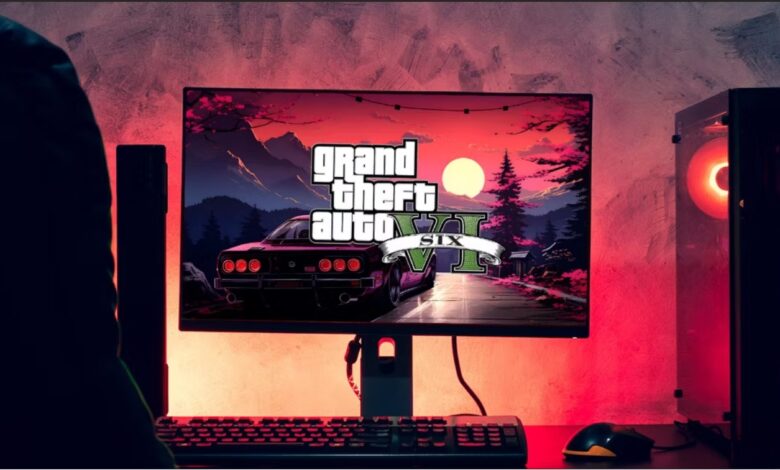 حتى-قبل-إطلاقها.-لعبة-gta-6-تسجل-رقمًا-قياسيًا-منقطع-النظير-–-العاب-–-يلا-لايف