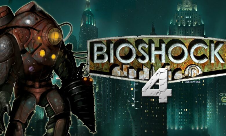 يبدو-أن-تطوير-bioshock-4-دخل-مراحله-النشطة-بحسب-اعلان-وظيفي-–-العاب-–-يلا-لايف