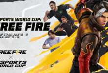 غدًا-تنطلق-منافسات-بطولة-esports-world-cup:-free-fire-بمشاركة-18-فريقًا-–-العاب-–-يلا-لايف