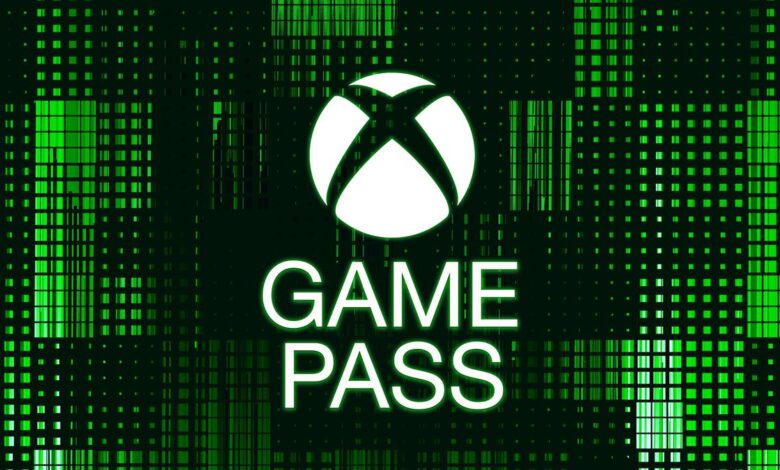 عاجل:-رفع-اسعار-الاشتراك-في-باقات-xbox-game-pass،-اليك-الاسعار-الجديدة.-–-العاب-–-يلا-لايف