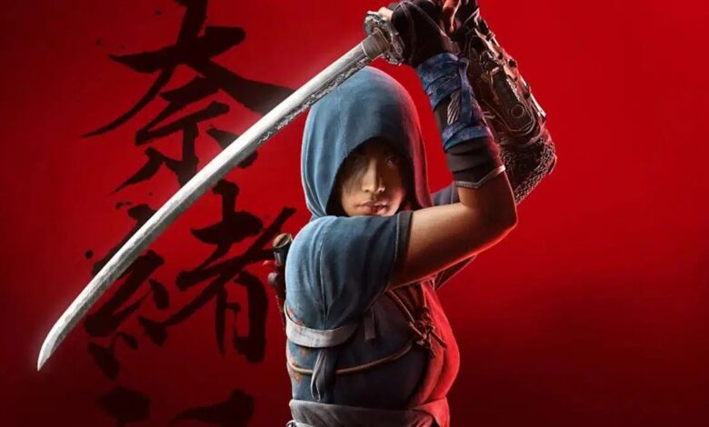 يوبيسوفت-تعتذر-لمجموعة-التاريخ-اليابانية-بسبب-assassin’s-creed-shadows-–-العاب-–-يلا-لايف