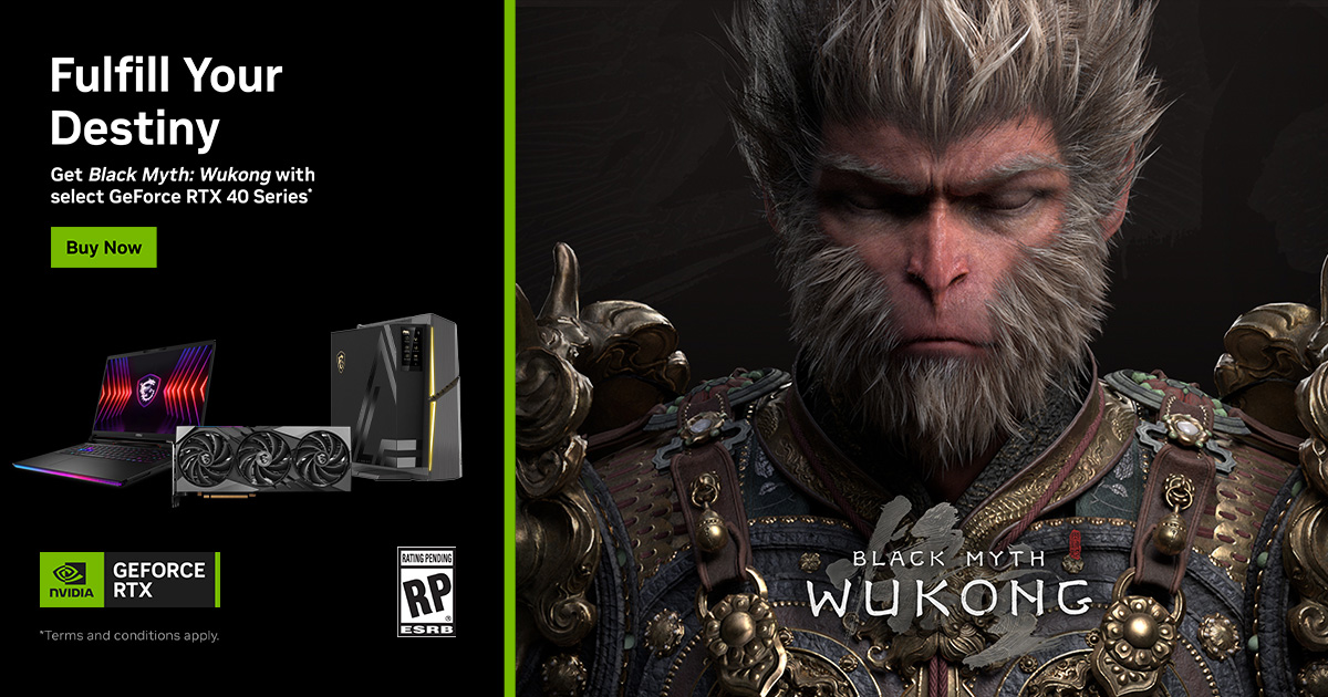 احصل-مجانًا-على-لعبة-black-myth:-wukong.-ولكن-بشرط-اقتناء-بطاقة-رسومات!-–-العاب-–-يلا-لايف
