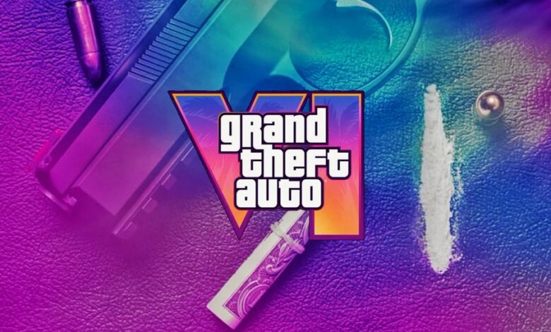 امال-كبيرة-بالحصول-على-شيء-ما-حول-grand-theft-auto-6-بعد-اعلان-t2.-–-العاب-–-يلا-لايف