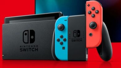 رسميًا،-جهاز-nintendo-switch-يصبح-الأطول-عمرًا-بين-جميع-أجهزة-نينتندو-–-العاب-–-يلا-لايف