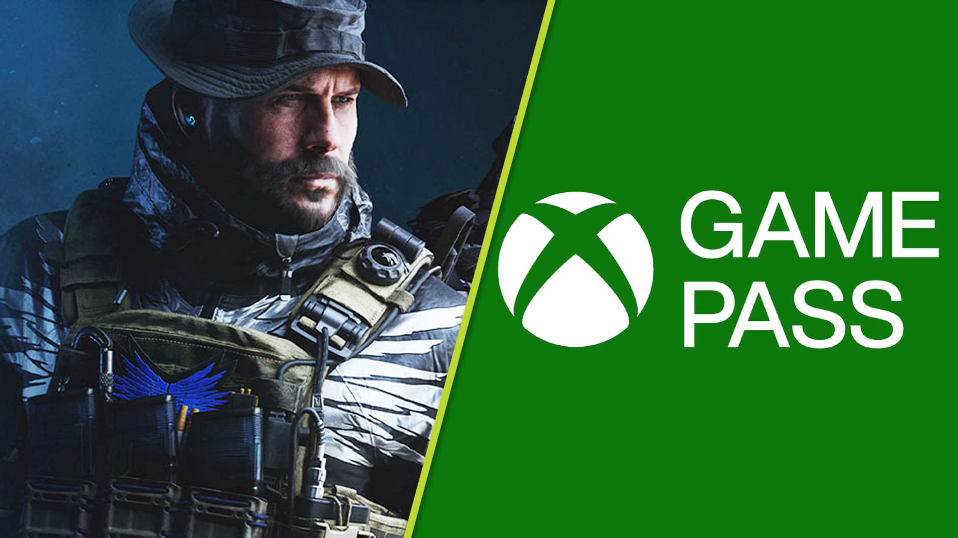 خدمة-xbox-game-pass-ستجبرك-على-دفع-سعر-call-of-duty-حتى-إن-لم-تلعبها!-–-العاب-–-يلا-لايف
