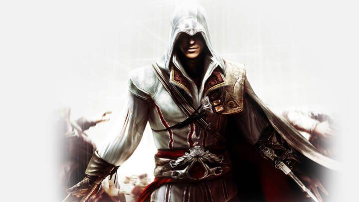 تحليل-شخصية-إتسيو-أوديتوري:-عبقرية-يوبي-سوفت-في-assassin’s-creed-2-–-العاب-–-يلا-لايف