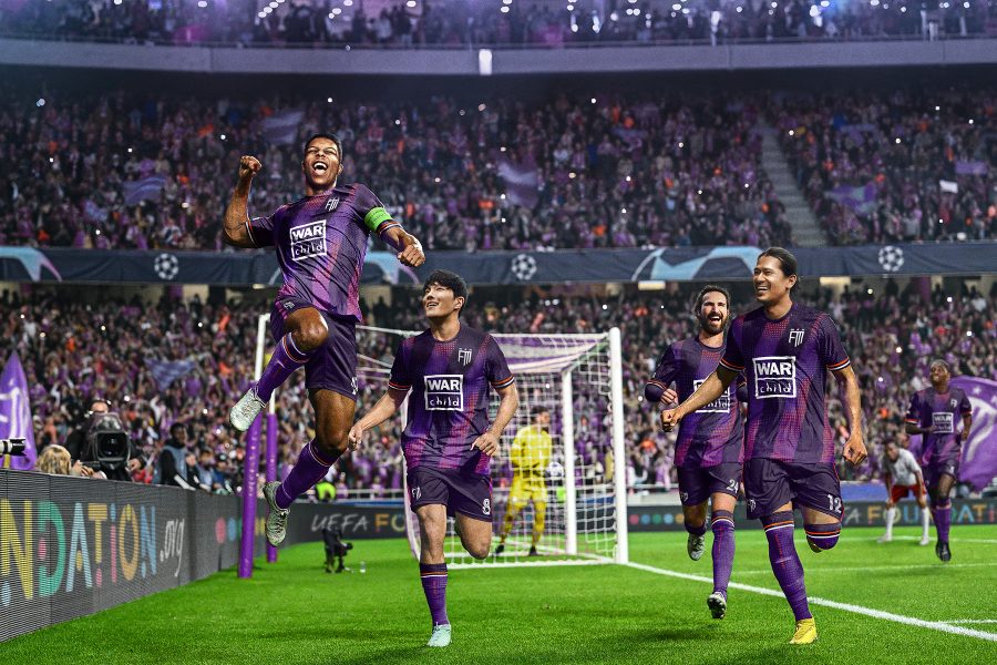 هل-ستكون-football-manager-2025-الأفضل-في-السلسلة؟-إليك-جميع-التفاصيل-–-العاب-–-يلا-لايف