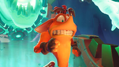 مصدر:-لعبة-crash-bandicoot-5-كانت-قيد-التطوير-قبل-إلغائها-مع-مشروع-آخر!-–-العاب-–-يلا-لايف