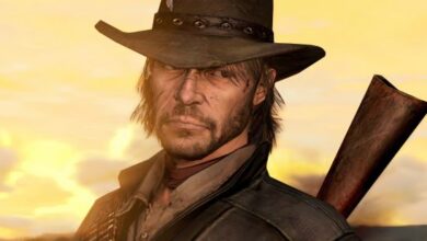 محاكي-ps4-يحرز-تقدمًا-ويصبح-قادر-على-تشغيل-red-dead-redemption-–-العاب-–-يلا-لايف