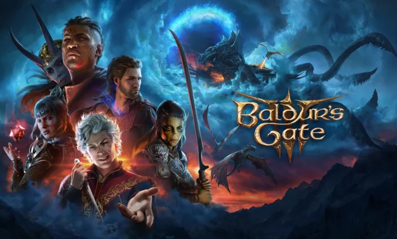 لعبة-baldur’s-gate-3-ستحصل-قريبًا-على-اثنين-من-أبرز-الميزات-المنتظرة-–-العاب-–-يلا-لايف
