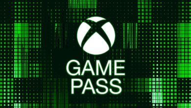 تأكيد-قدوم-مجموعة-عناوين-لخدمة-xbox-game-pass-–-العاب-–-يلا-لايف