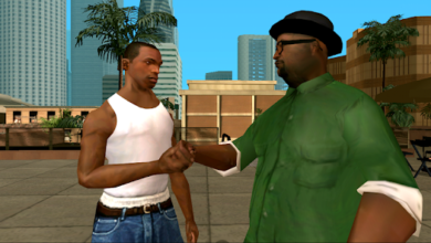 أحد-نجوم-كرة-السلة-يقوم-بوشم-كود-غش-من-لعبة-gta-san-andreas-على-ذراعه-–-العاب-–-يلا-لايف