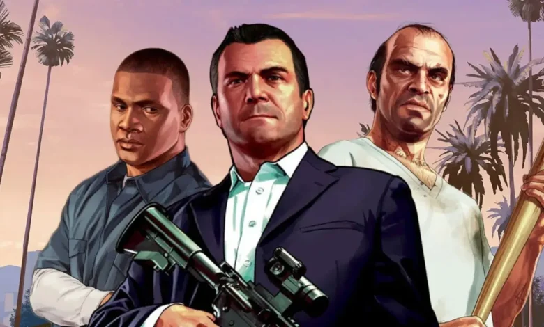 الخطأ-الفادح-script-hook-v-في-لعبة-gta-5:-الأسباب-وكيفية-الإصلاح.-–-العاب-–-يلا-لايف