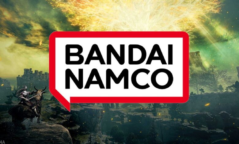 الناشر-bandai-namco-يكشف-عن-الألعاب-التي-ستظهر-في-gamescom-2024-–-العاب-–-يلا-لايف