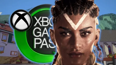 مشتركو-xbox-game-pass-يحصلون-على-3-ألعاب-من-اليوم-الاول-لاصدارها.-–-العاب-–-يلا-لايف