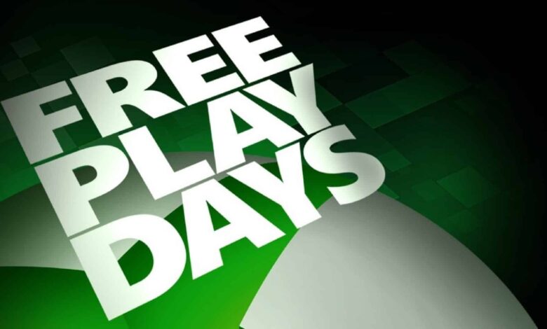 ثلاثة-ألعاب-مجانية-للتجربة-على-منصات-xbox-لا-تفوتوها!-–-العاب-–-يلا-لايف