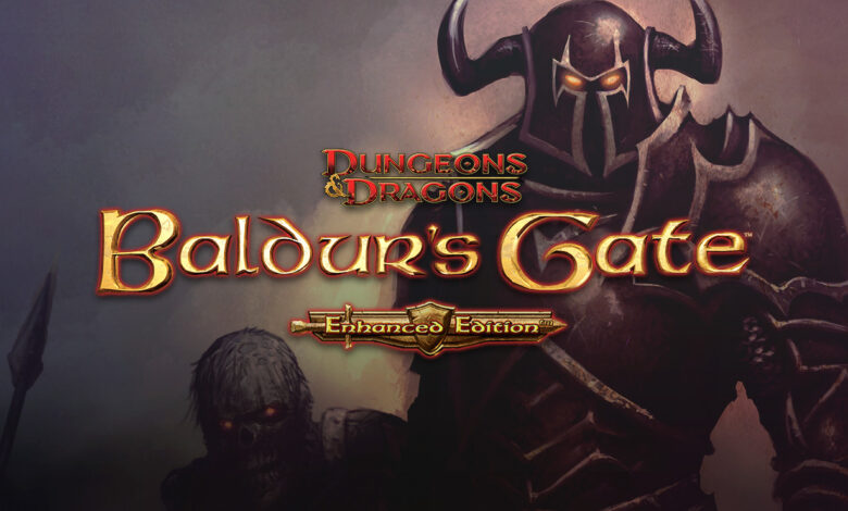 لعبة-baldur’s-gate-متوفرة-مجانًا-لكل-مشتركي-amazon-prime-–-العاب-–-يلا-لايف