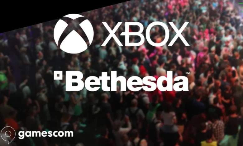 أستوديوهات-bethesda-تتحد-مع-هيئة-cwa-لحماية-الموظفين-–-العاب-–-يلا-لايف