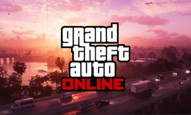 أشياء-نتمنى-رؤيتها-في-طور-اللعب-الجماعي-المفترض-gta-6-online.-فهل-تتحقق؟-–-العاب-–-يلا-لايف