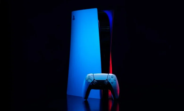 تفوق-ملحوظ-في-مرئيات-ps5-pro-عن-الإصدار-القياسي-بحسب-تسريب-جديد!-–-العاب-–-يلا-لايف